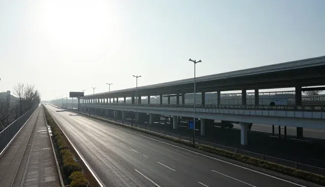 AI平台流量增长中的误区与正确理解