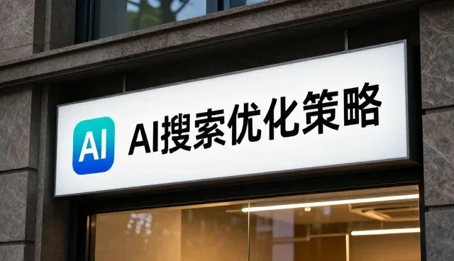 从询价到验收:GEO优化技术AI平台优化排名数据分析全流程