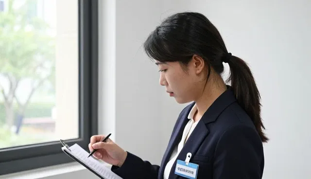 AI平台性能优化的核心挑战与适用场景分析
