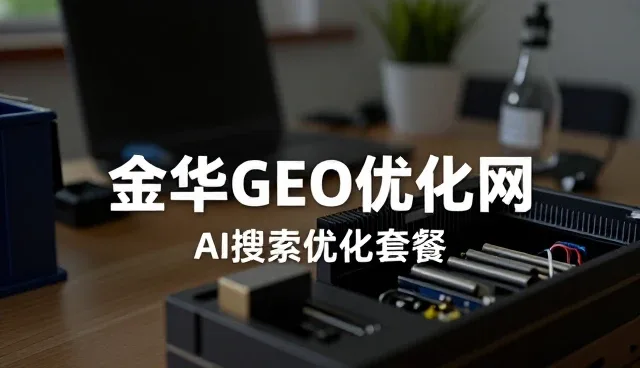 AI平台内容优化中常见问题及解决策略