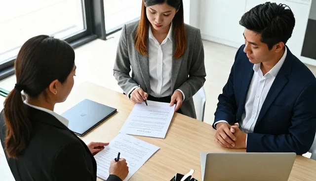 提升搜索质量的实用技巧与日常维护指南