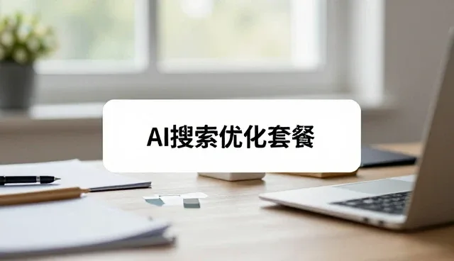 城市规划中计算资源选型的关键考量
