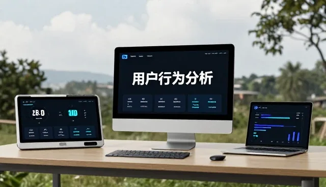 AI平台内容优化中算法调整的常见问题及处理策略