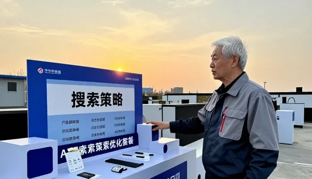 算法迭代中的场景分析：选型关键点与应用实践
