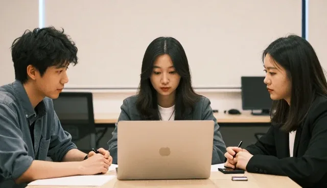 企业选型AI内容优化平台时的核心关注点解析