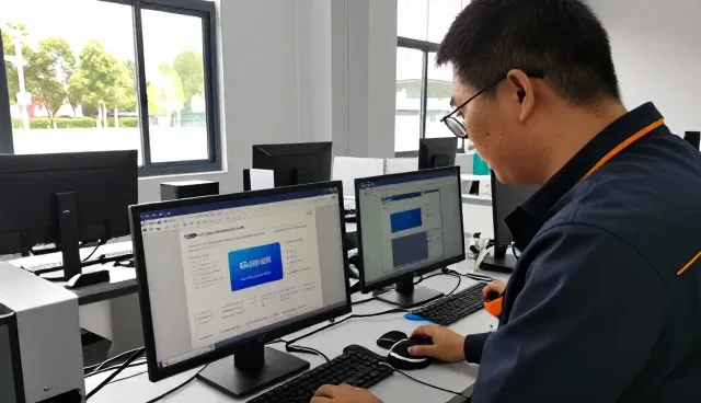 AI搜索优化策略如何适应不同应用环境